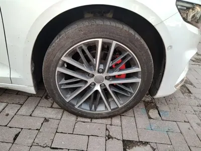 Geely Xingrui