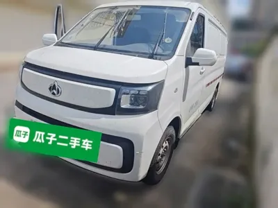 Kaicheng Ruixing EM80
