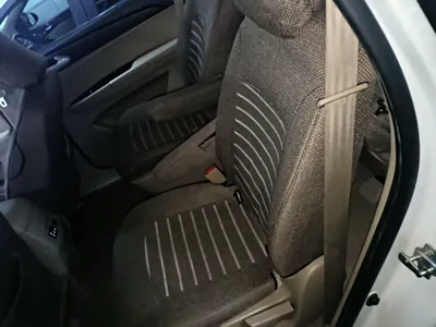 Baojun 730