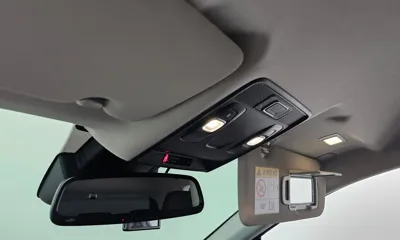 Renault-KoreaSamsung Captur