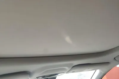 Geely Galaxy E5