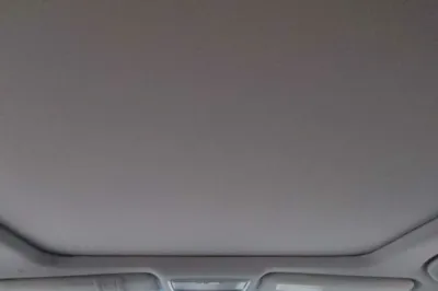 Honda Inspire
