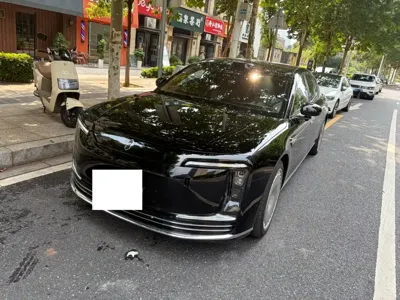尊界 尊界S800