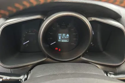 CHANGAN OSHAN CX70