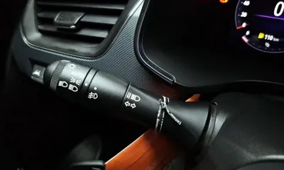 Renault-KoreaSamsung XM3