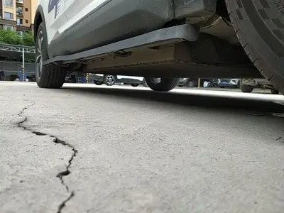 示界 示界06