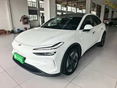 ONVO ONVO L60