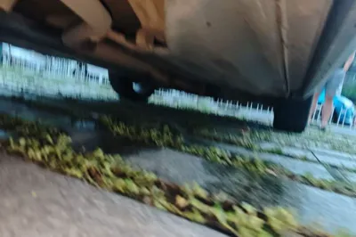 BYD Song Plus