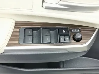 Toyota Granvia