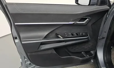 KG_Mobility_Ssangyong Torres