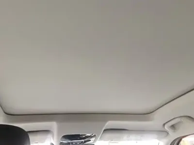 Chery C-DM