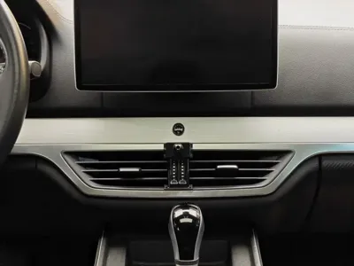 BYD Tang