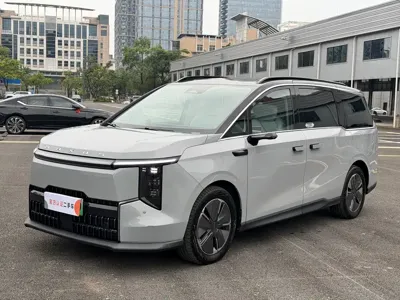 大通 Dajia 7