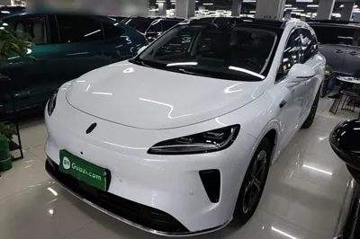Hima H5