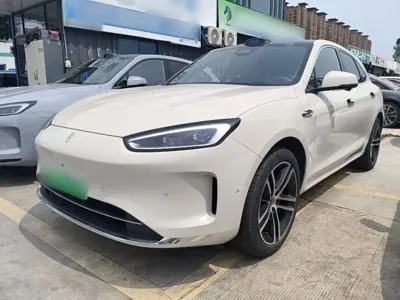 AITO 问界 AITO M5