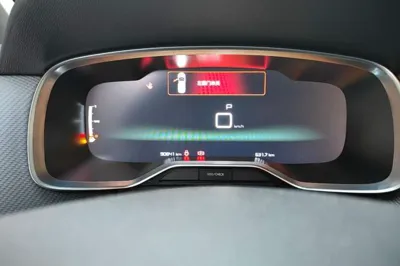 Citroen C6