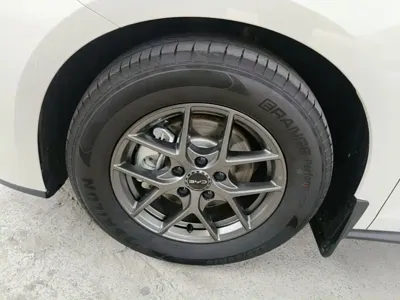 BYD 海豹06
