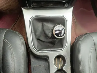 Haval H5 Classic
