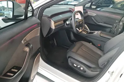 ONVO L60