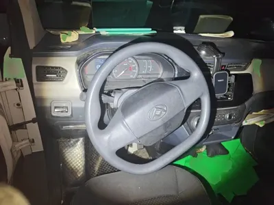 大通 EV30