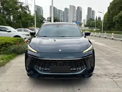Fengxing Fengxing T5 EVO