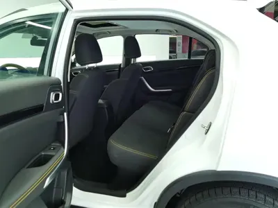 Aeolus AX4