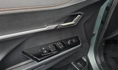 KG_Mobility_Ssangyong Torres
