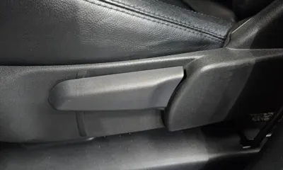 Citroen-DS C4 Picasso