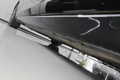 Mercedes-Benz E-Class New Energy