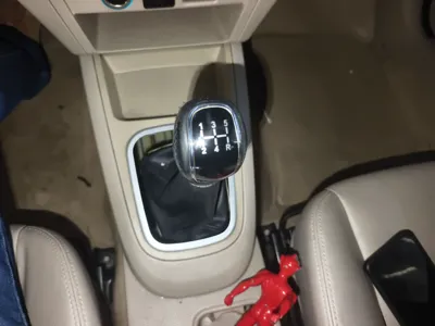 Chery E5