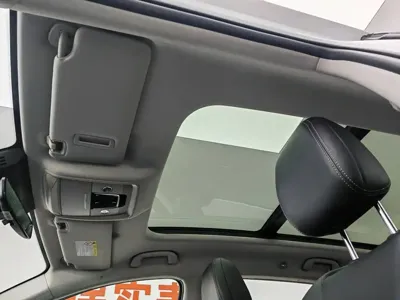 BYD Pro