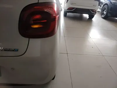 Wuling MINIEV