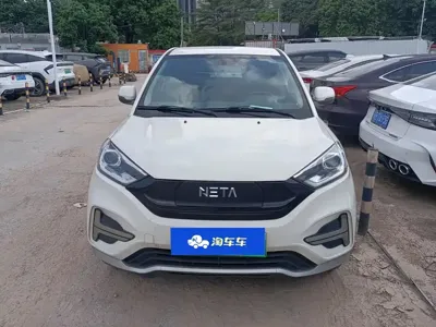 NETA Neta N01
