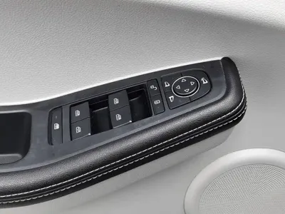 BYD Yuan Pro