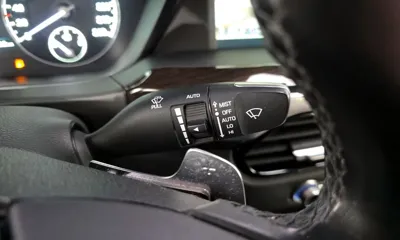 Genesis EQ900