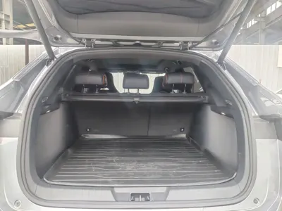 BYD PLUS New Energy