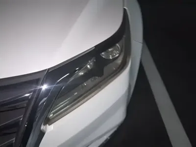 Huasu Huansu S6