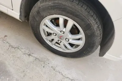 Wuling Hongguang