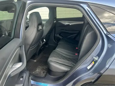 BYD Seal 07 EV