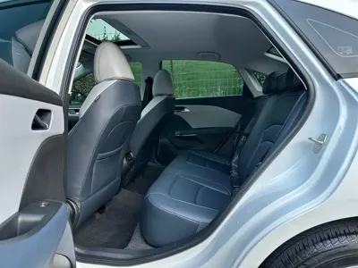 Chevrolet Monza