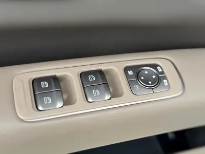 Li Auto Li i6