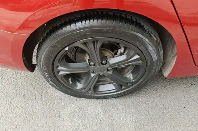 MG 6