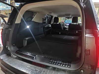 Haval H5