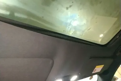 Li Auto L9