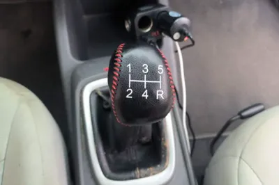 Chevrolet Sail