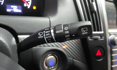 Hyundai Veracruz