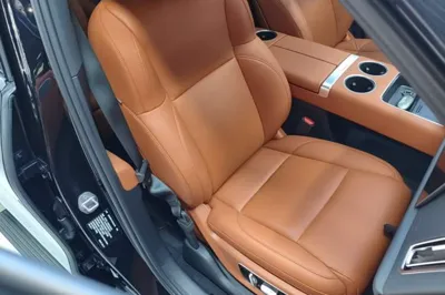 Li Auto L9