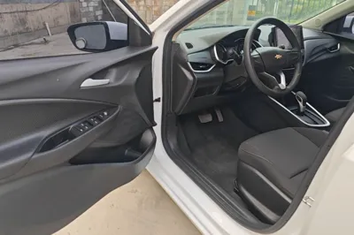 Chevrolet Cavalier