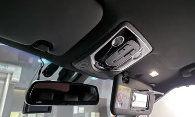 KG_Mobility_Ssangyong Actyon