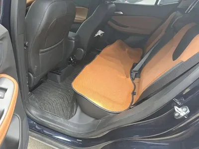 Buick Encore GX